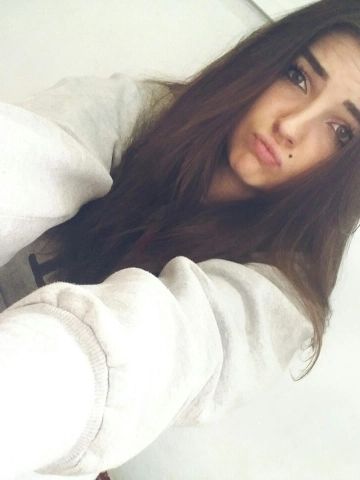 Анкета проститутки Маргарита, Анна, 20 лет, №137274